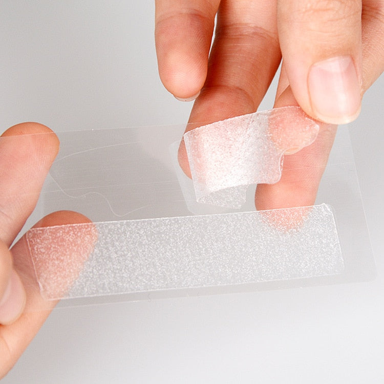 Cinta Blanqueadora Dental (Blanqueamiento Instantáneo) - 5D WHITE®