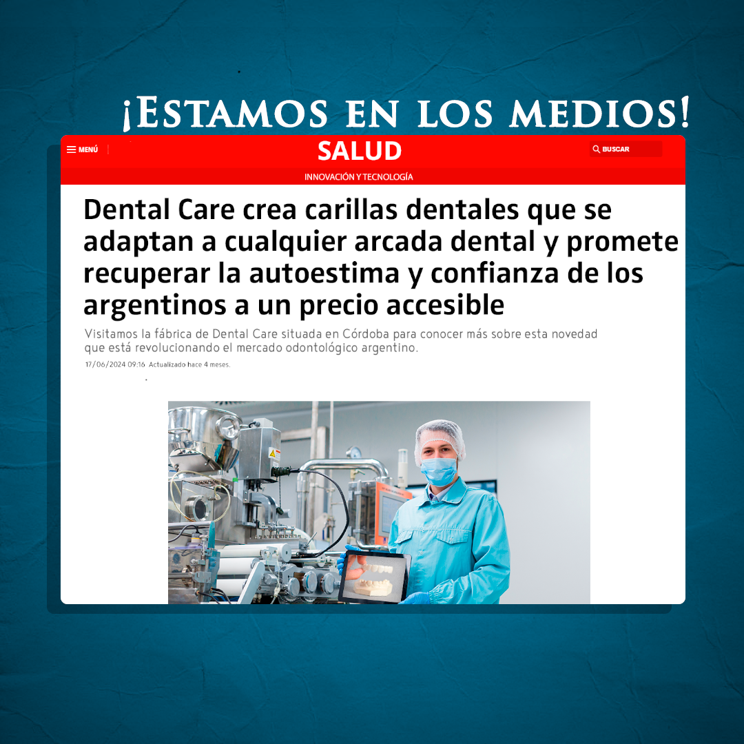 Carillas Dentales Naturales Removible - (Llévate 2 Kits Paga 1) G